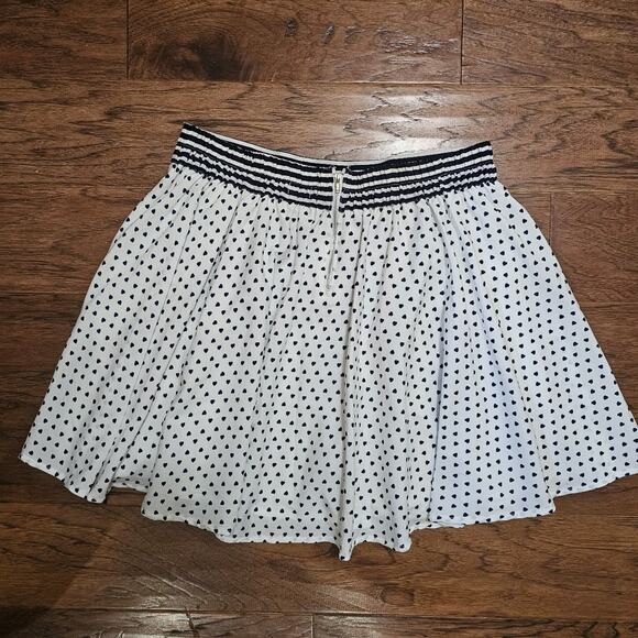 Delias mini circle skirt large - Picture 4 of 4